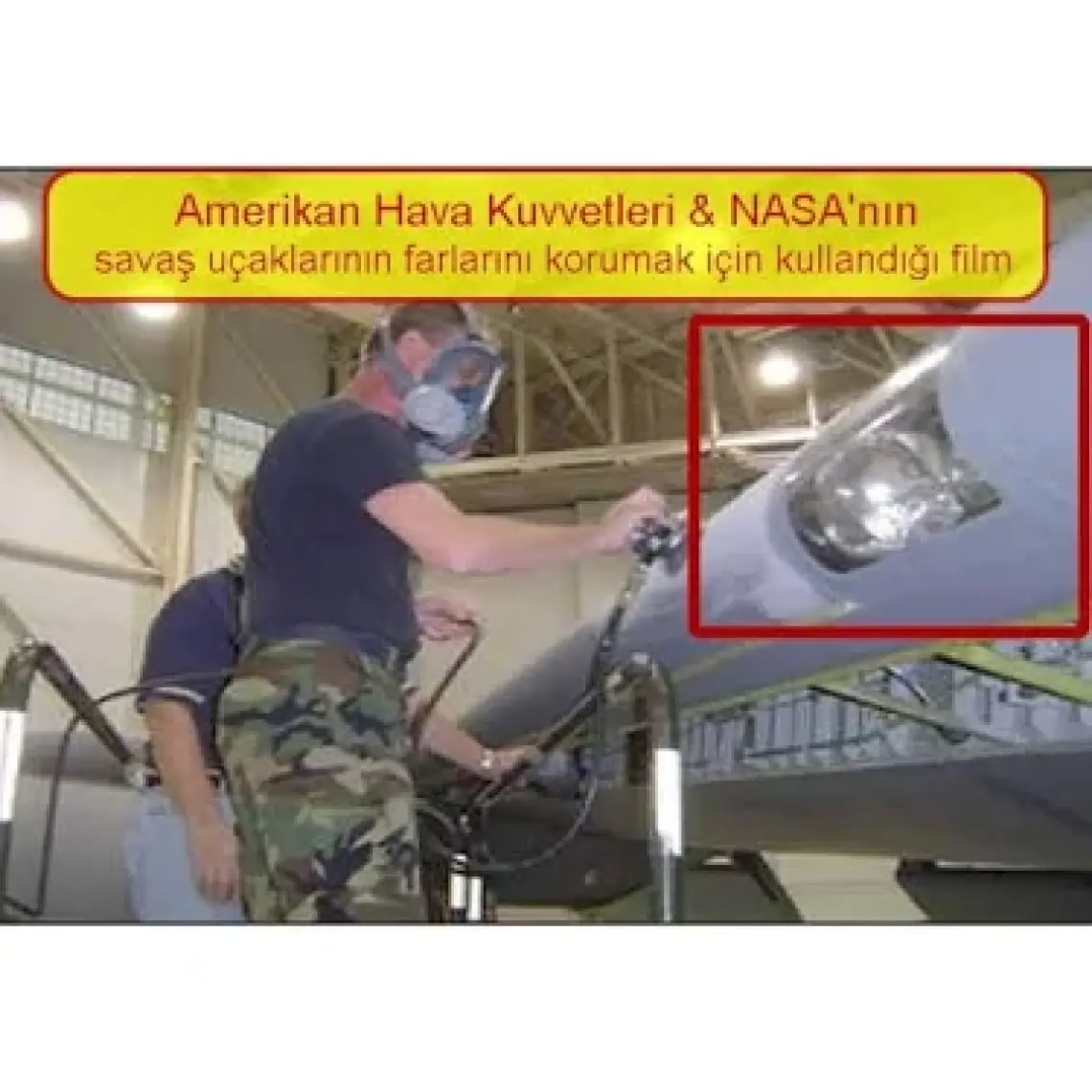 IPG Samsung Galaxy Watch Active 2 Aluminyum 44 mm Ekran Koruyucu (2 Adet)