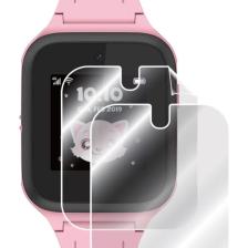 Tcl Alcatel Movetime Mt40/mt40x Hydrogel Ekran Koruyucu (2 ADET)