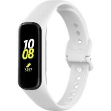 Techmaster Samsung Galaxy Fit 2 R220 Tme Silikon Kordon Kayış