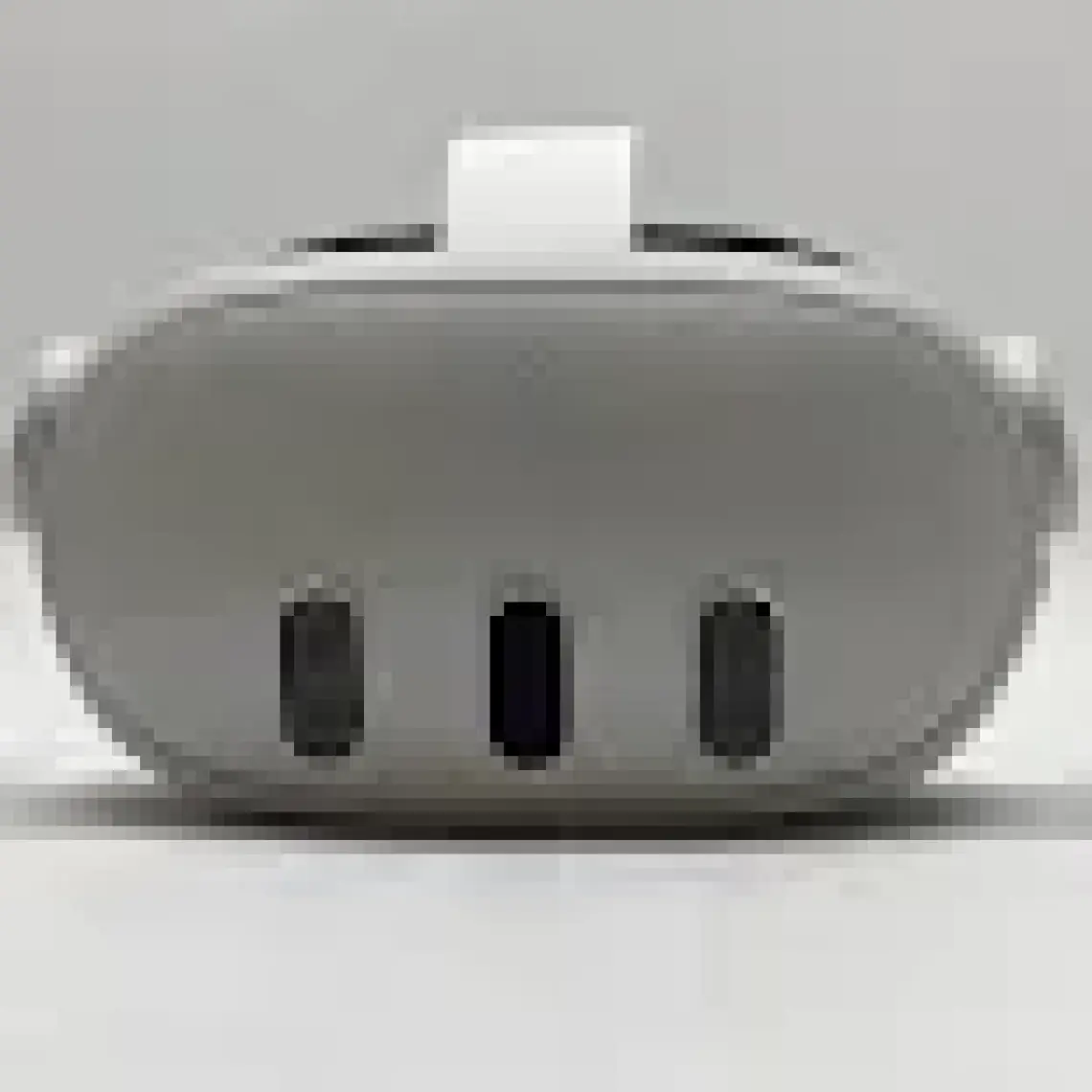 META Quest 3 128 Gb - Vr Sanal Gerçeklik Gözlüğü