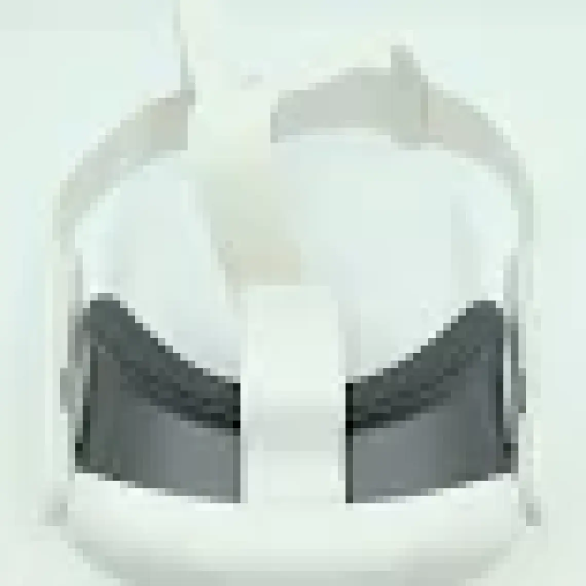META Quest 3 128 Gb - Vr Sanal Gerçeklik Gözlüğü