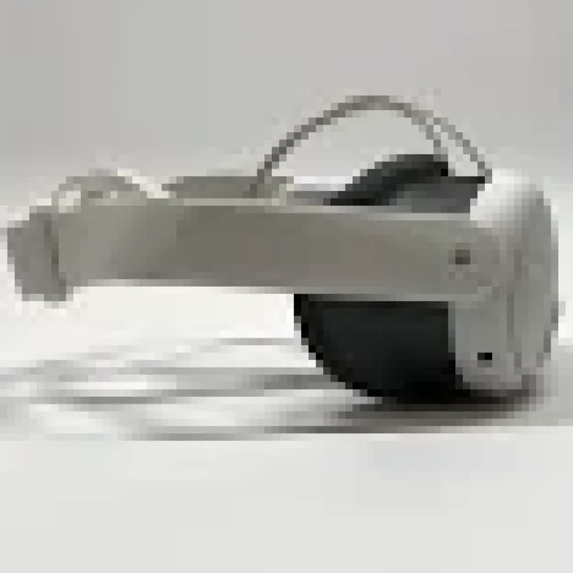 META Quest 3 128 Gb - Vr Sanal Gerçeklik Gözlüğü