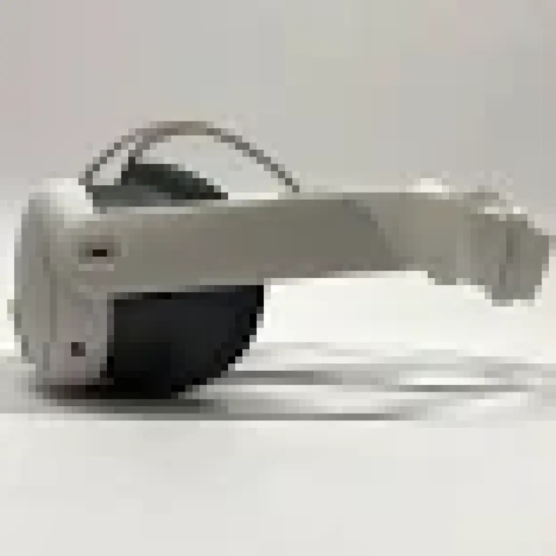 META Quest 3 128 Gb - Vr Sanal Gerçeklik Gözlüğü