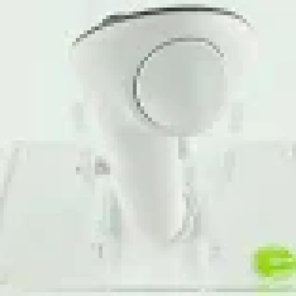 META Quest 3 128 Gb - Vr Sanal Gerçeklik Gözlüğü