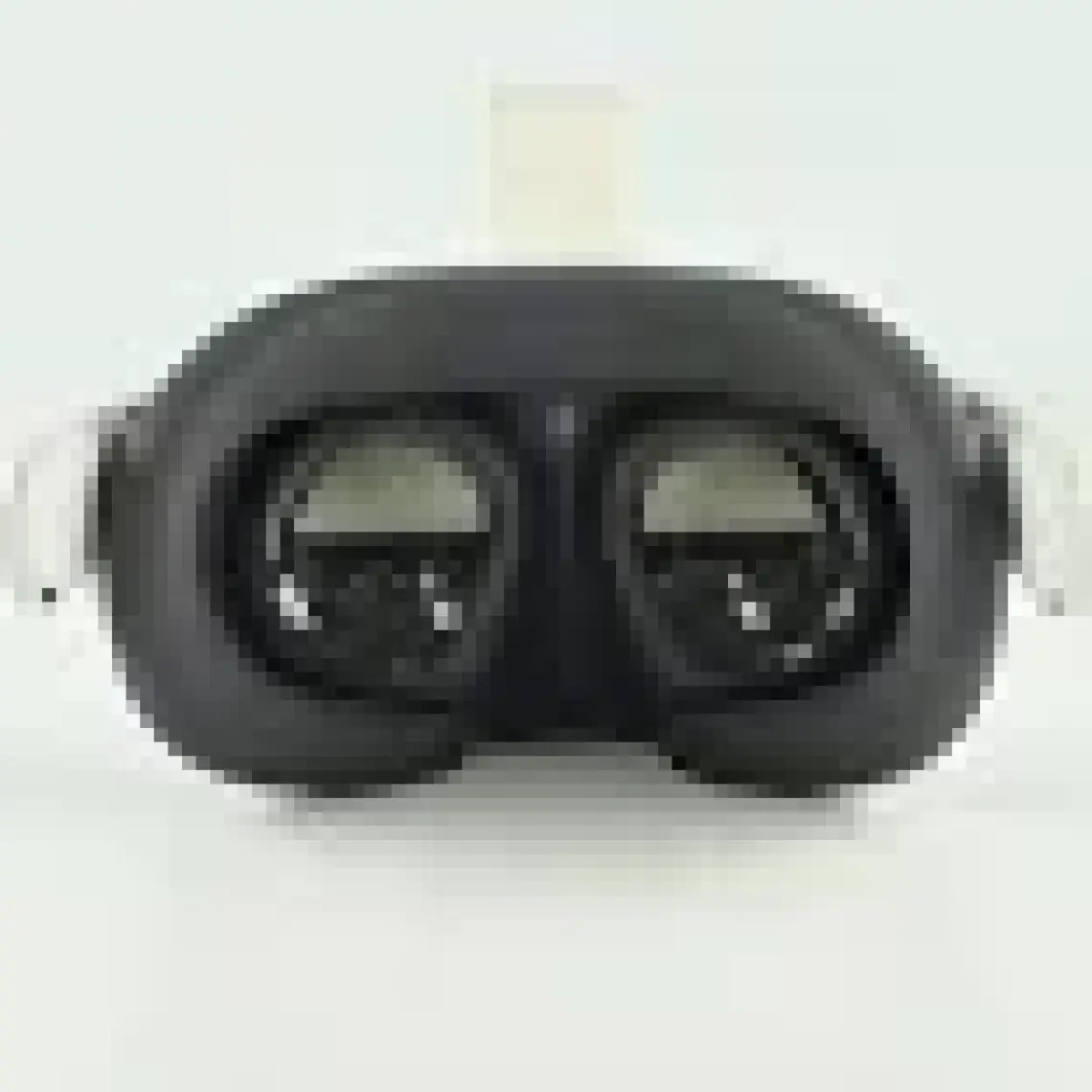 META Quest 3 128 Gb - Vr Sanal Gerçeklik Gözlüğü