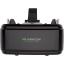Case 4U VR 3D Kulaklıklı Sanal Gerçeklik Gözlüğü - G06EB