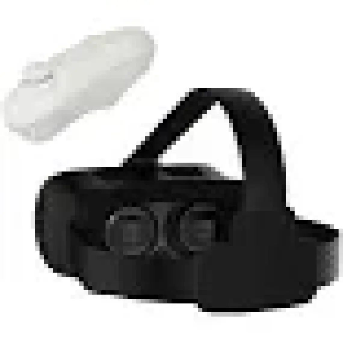 Vr-Box 3D Sanal Gerçeklik Gözlüğü Akıllı Gözlük Kumandalı Joystick