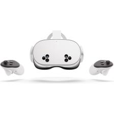 Meta Quest 3s 256 GB - Vr Sanal Gerçeklik Gözlüğü
