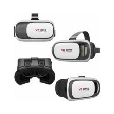 Vr Box 2 Sanal Gerçeklik Gözlüğü
