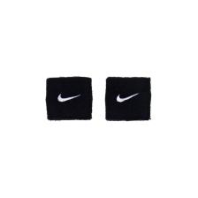 Swoosh