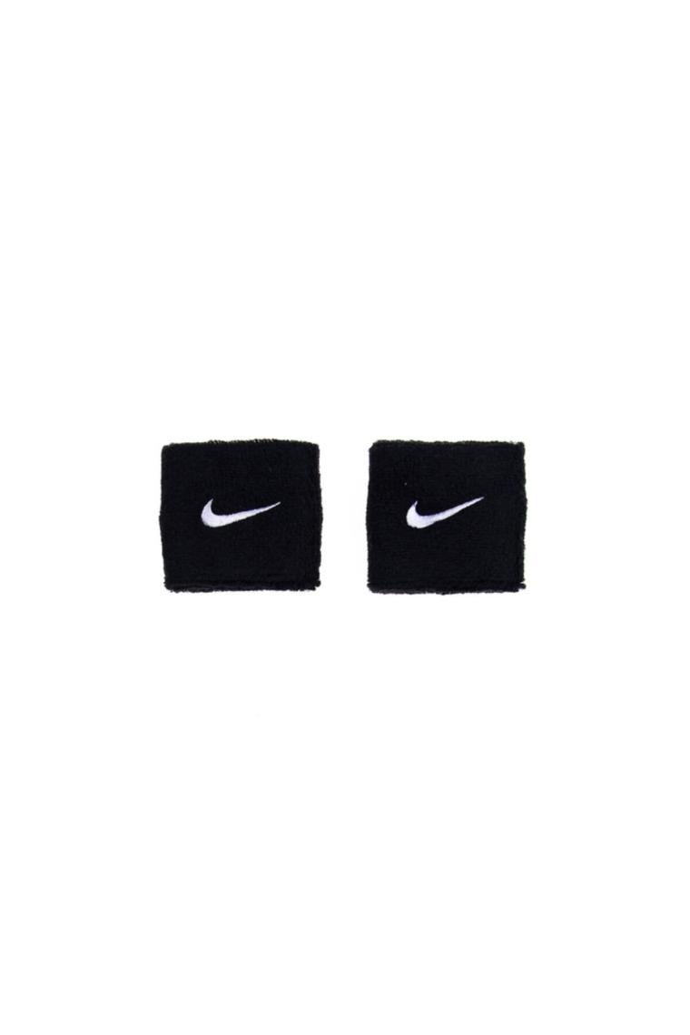 Swoosh