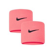 Unisex Mercan Renk Havlu Bileklik  N.000.1565.677.os