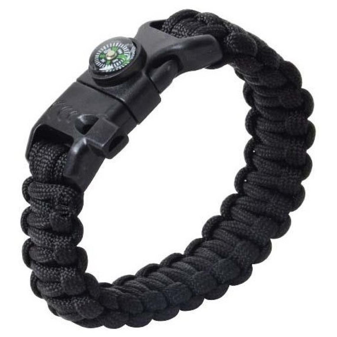 Nurgaz Magnezyumlu Paracord