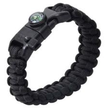 Nurgaz Magnezyumlu Paracord