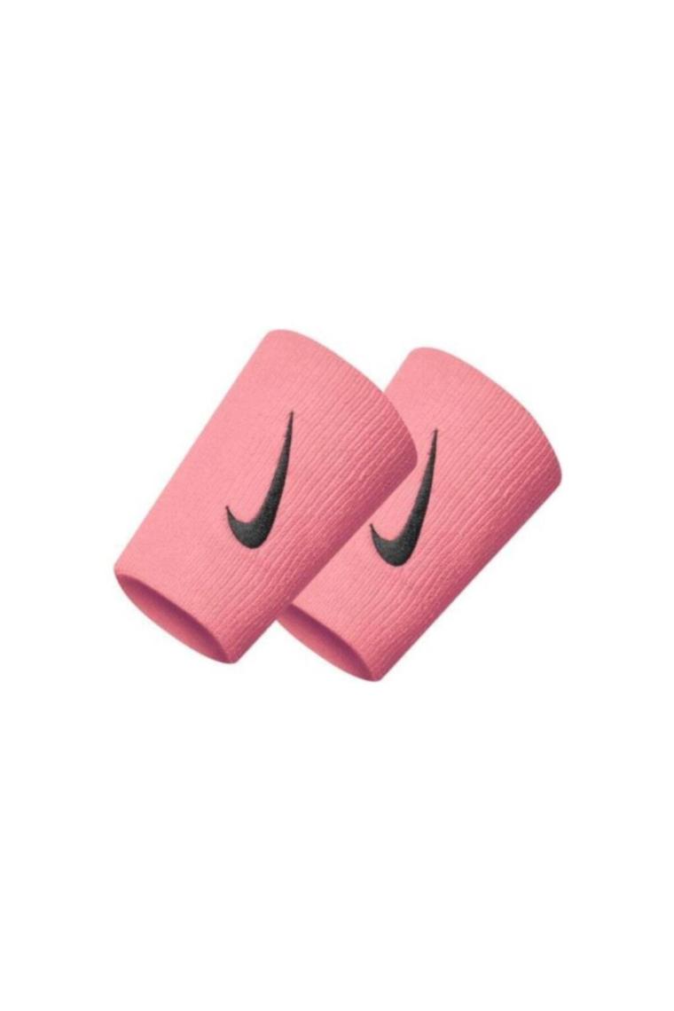 Unisex Mercan Renk Havlu Bileklik  N.000.1565.677.os