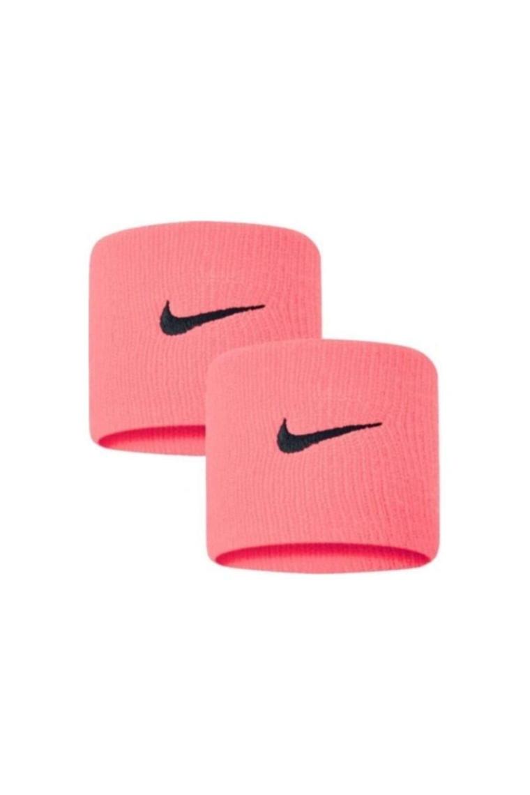 Unisex Mercan Renk Havlu Bileklik  N.000.1565.677.os