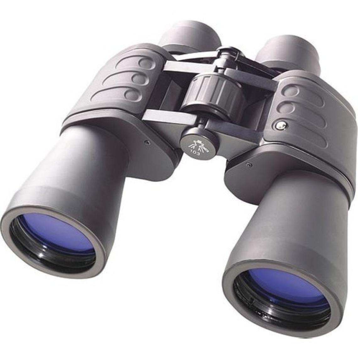 Bresser Hunter 16x50 Dürbün