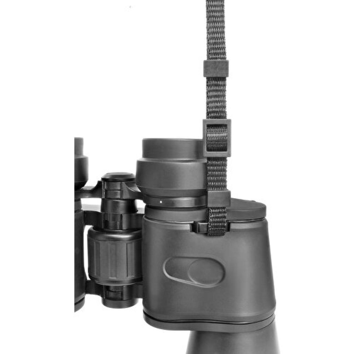 Bresser Hunter 16x50 Dürbün