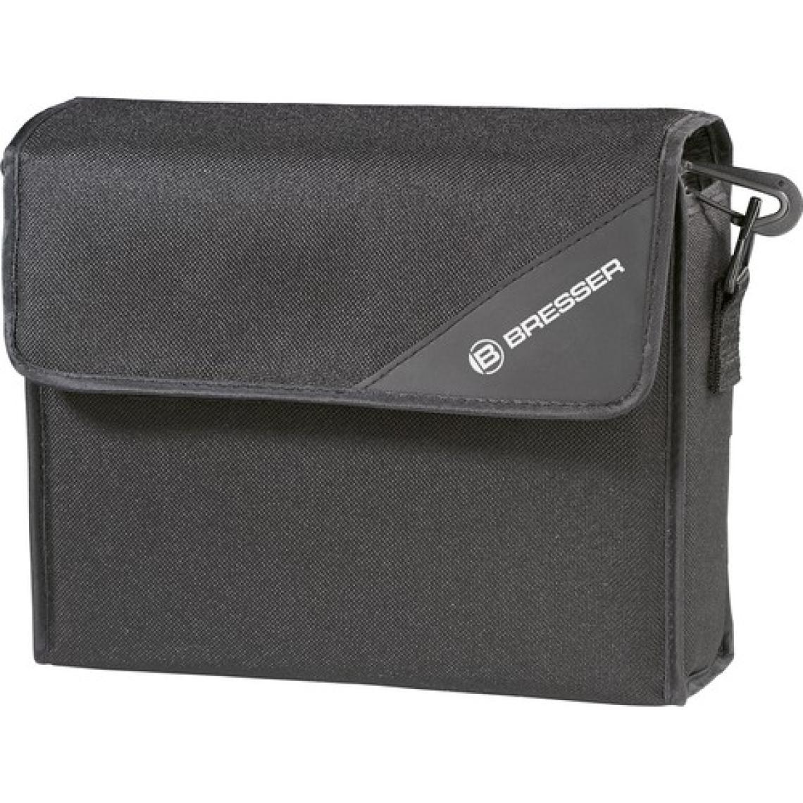Bresser Hunter 16x50 Dürbün
