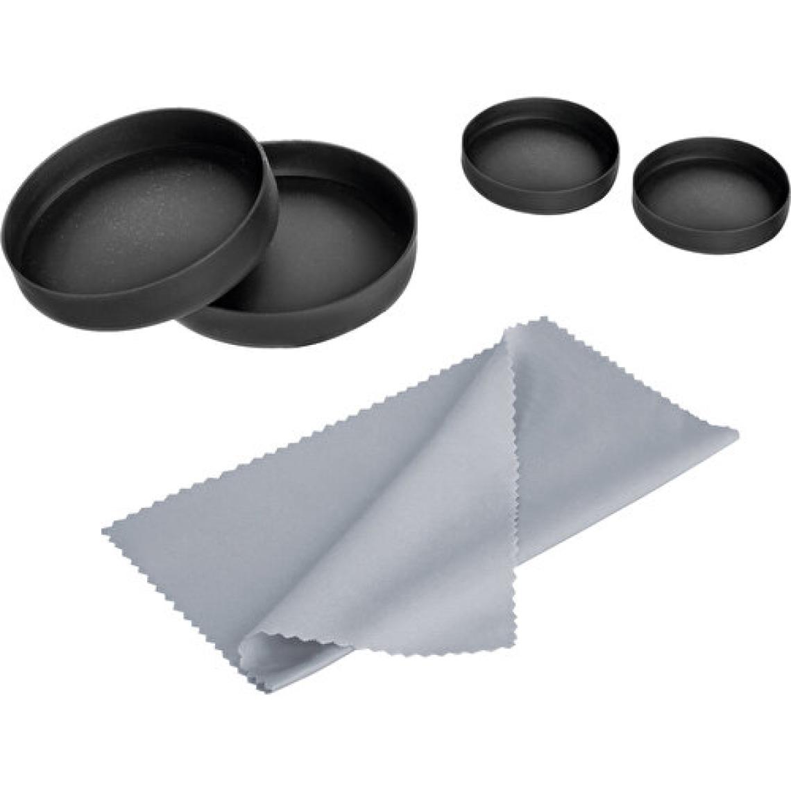 Bresser Hunter 16x50 Dürbün