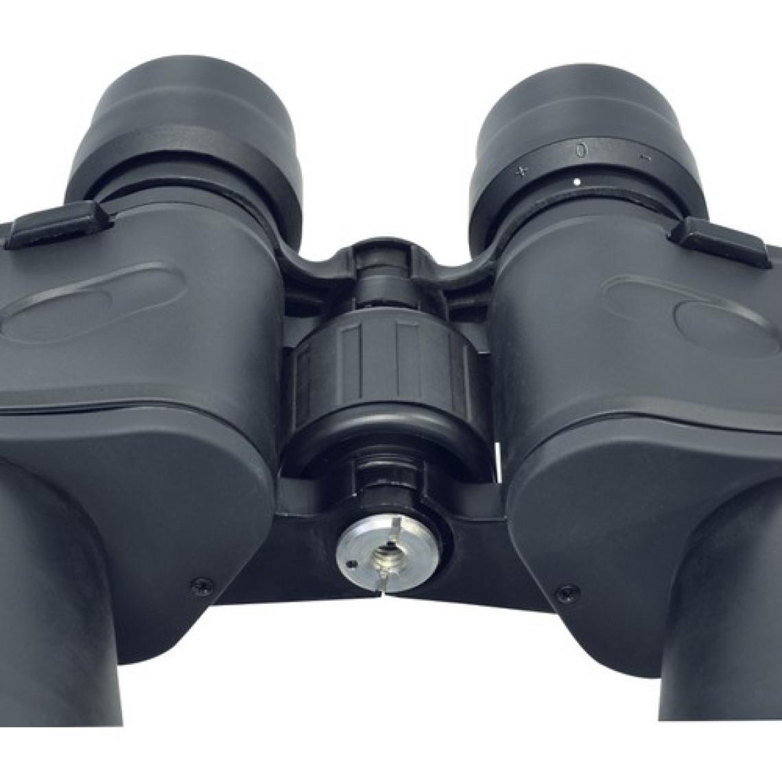 Bresser Hunter 16x50 Dürbün
