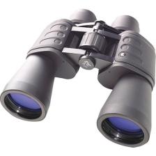 Bresser Hunter 16x50 Dürbün