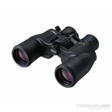 Nikon Aculon A211 8-18X42 Dürbün