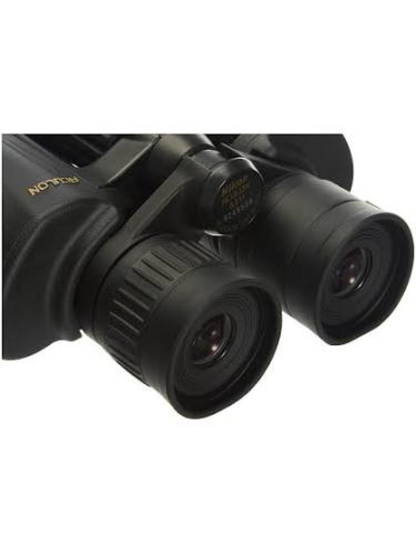 Nikon Aculon A211 Zoom Modeli 10-22X50 Dürbün