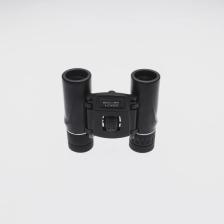 Miray Life 20X21 Nıkula  Cepte Taşımalı Kauçuk Kaplamalı Mini Dürbün  1000M/46M - EMY6376-6138