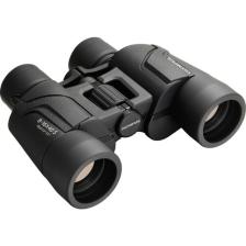 Olympus 8-16x40S Dürbün