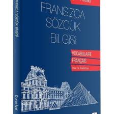 Fransızca Sözcük Bilgisi