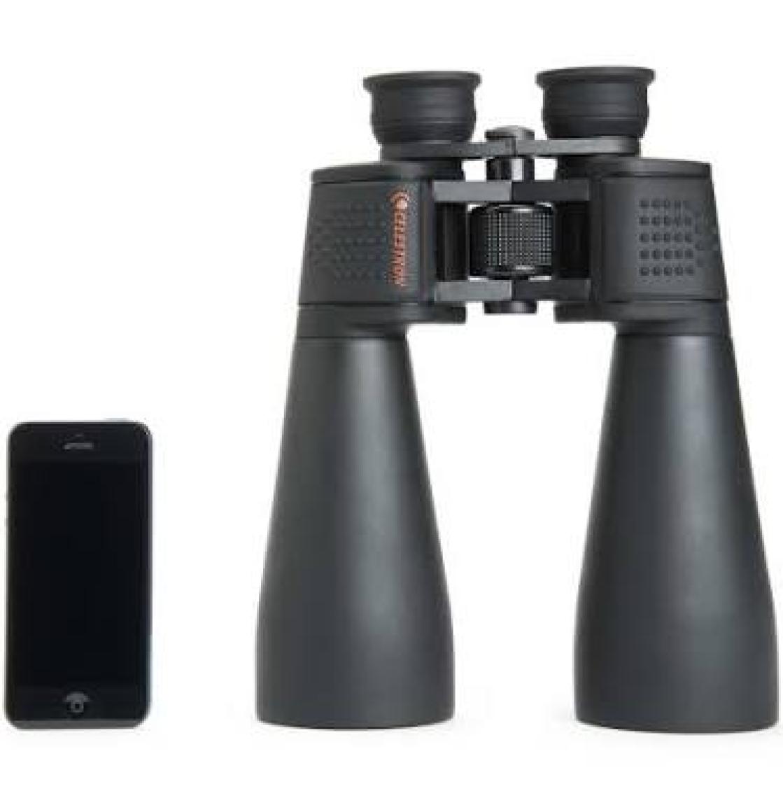 Celestron 71008 Skymaster 25X70 Dürbün