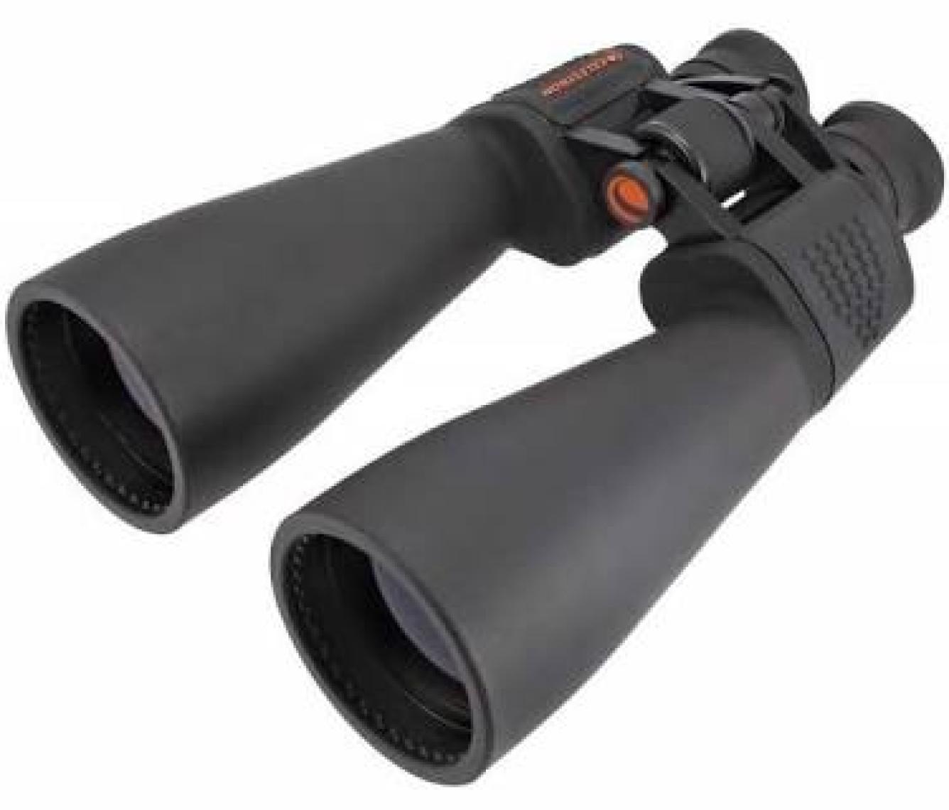 Celestron 71008 Skymaster 25X70 Dürbün