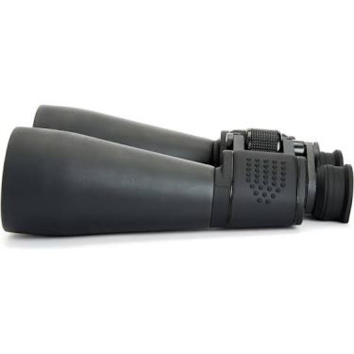 Celestron 71008 Skymaster 25X70 Dürbün
