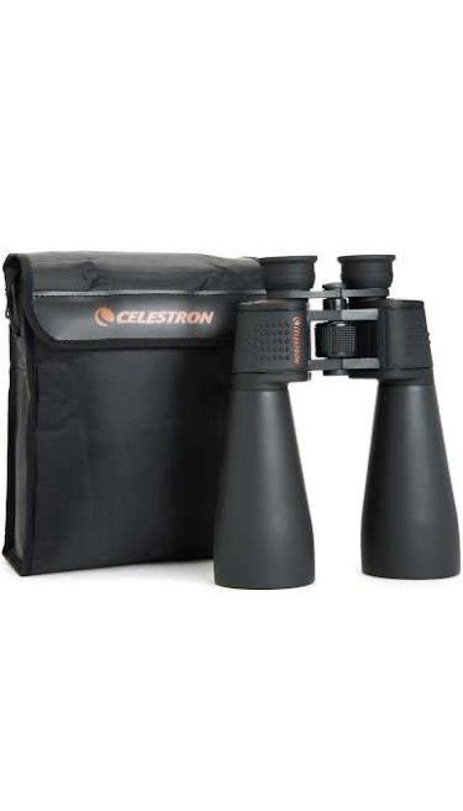 Celestron 71008 Skymaster 25X70 Dürbün