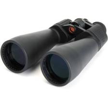 Celestron 71008 Skymaster 25X70 Dürbün