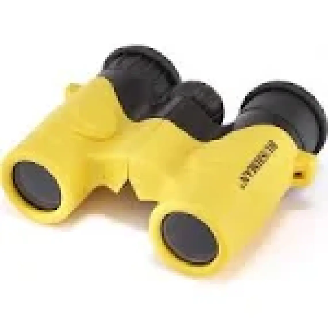 Bushman Junior 8X21 Dürbün