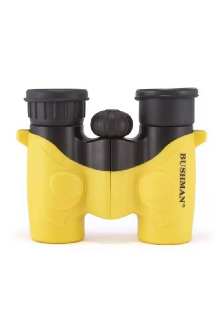 Bushman Junior 8X21 Dürbün