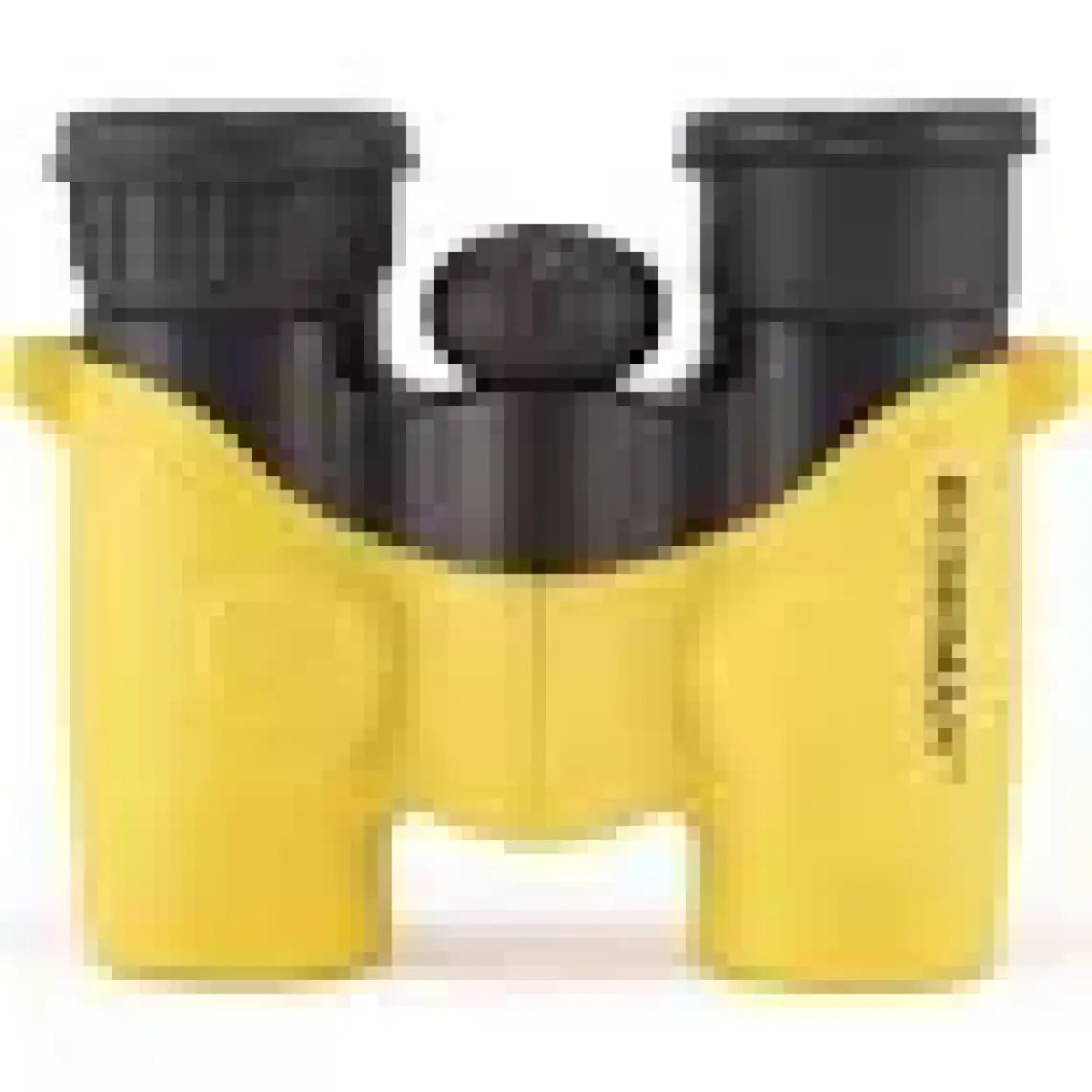 Bushman Junior 8X21 Dürbün