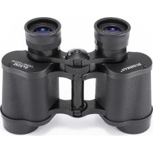 Bushman Legend 8X30 Çift Gözlü Dürbün