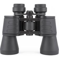Bushman Hunter 10x50 Profesyonel Dürbün