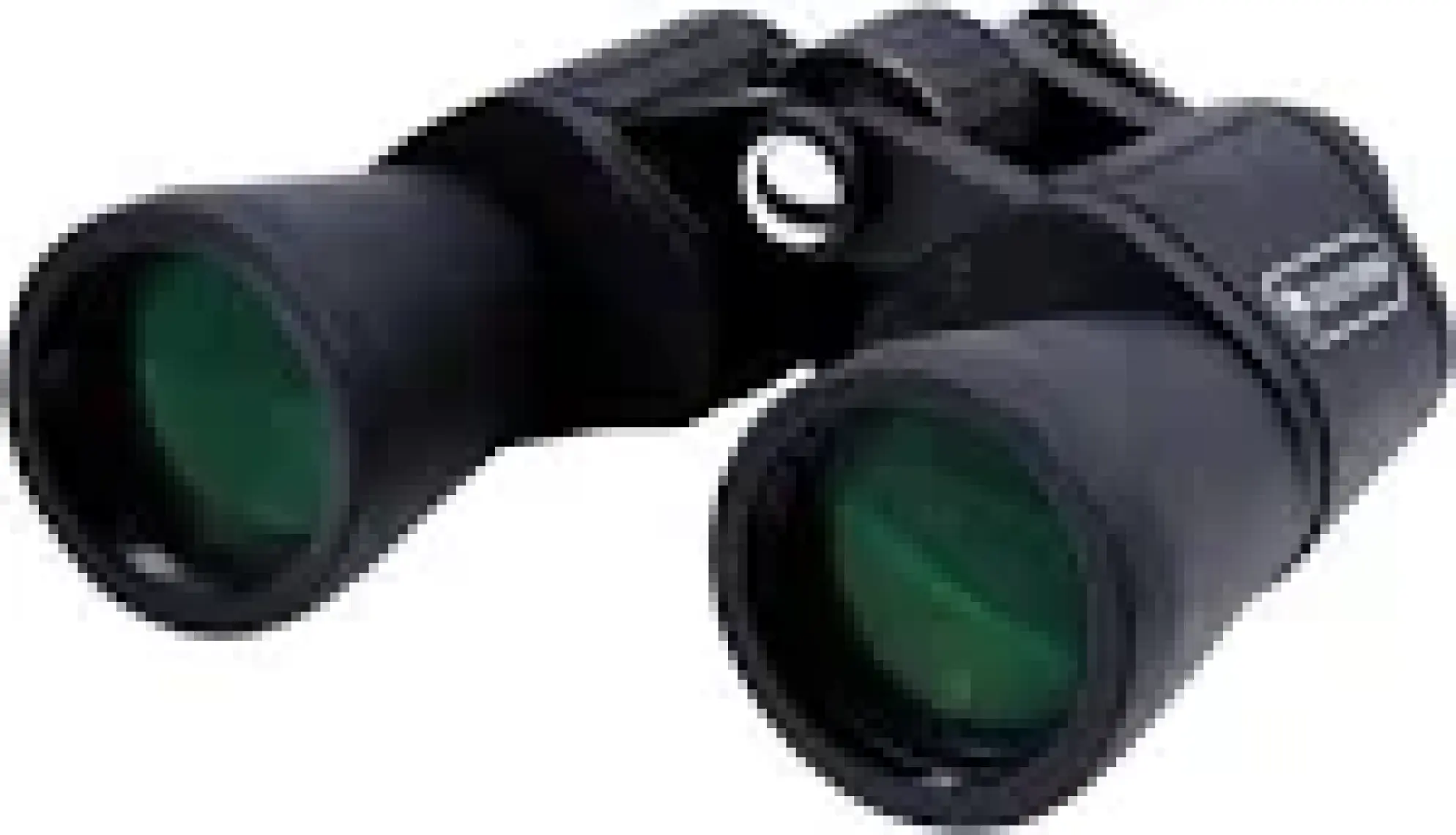 Celestron 71258 Upclose G2 20X50 Porro Dürbün (Kutulu)