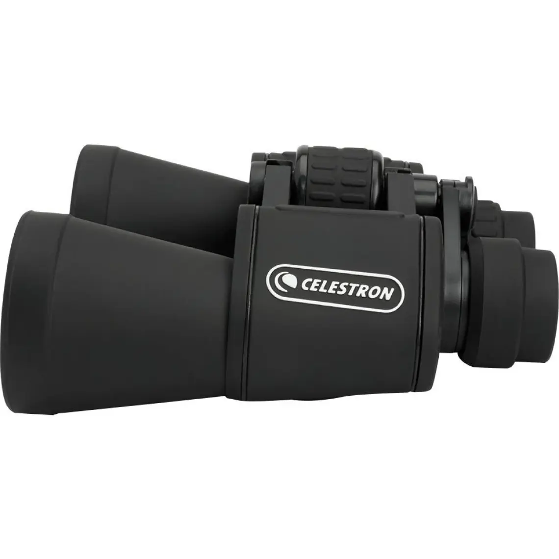 Celestron 71258 Upclose G2 20X50 Porro Dürbün (Kutulu)
