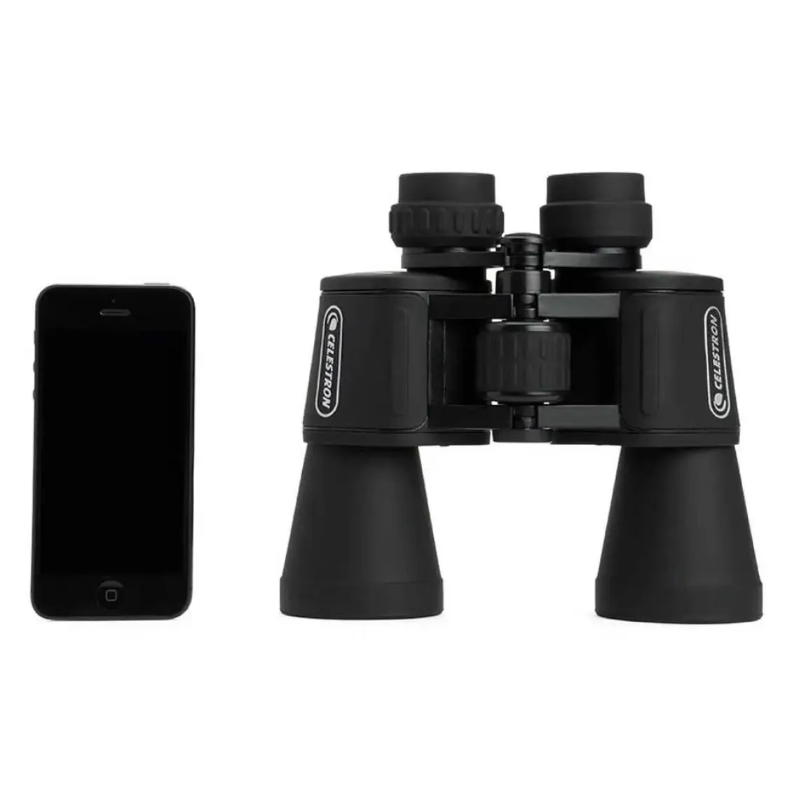 Celestron 71258 Upclose G2 20X50 Porro Dürbün (Kutulu)