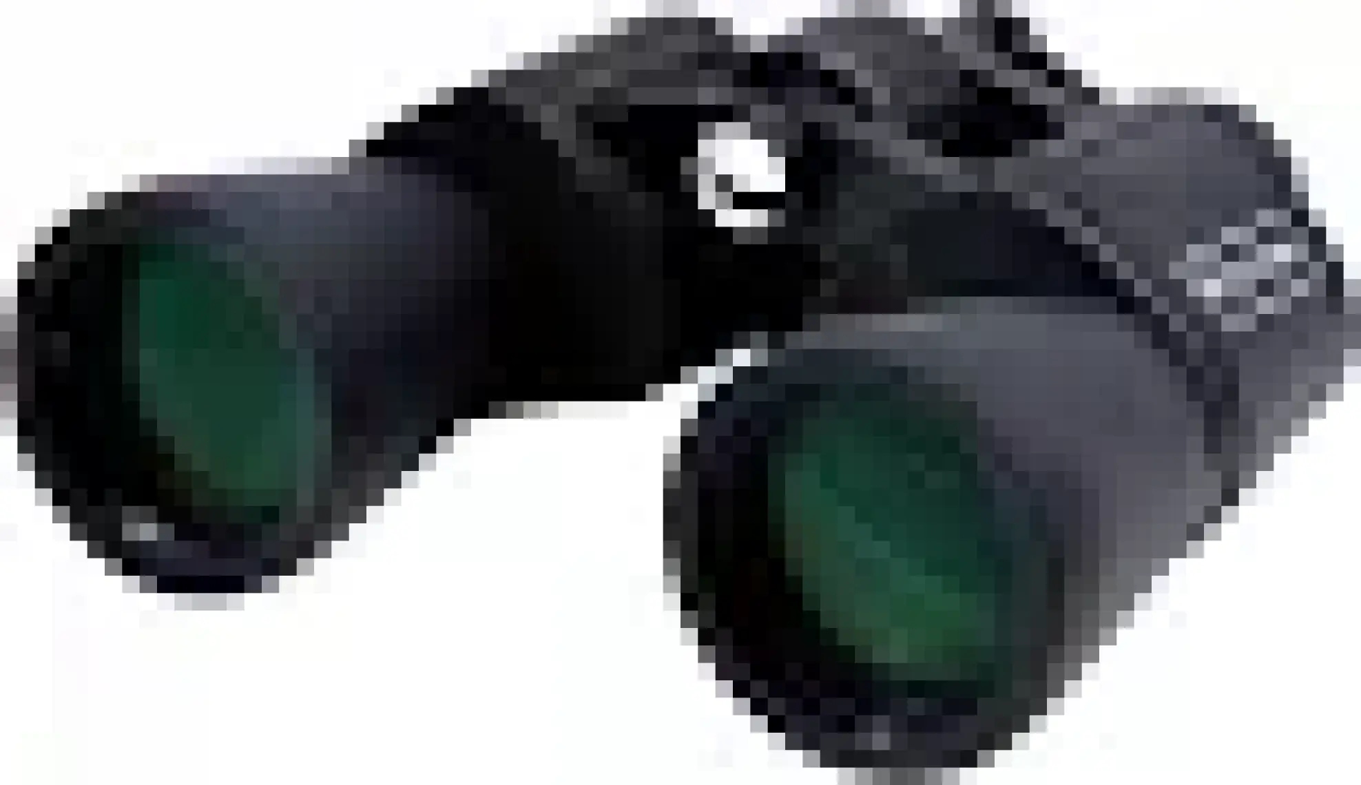 Celestron 71258 Upclose G2 20X50 Porro Dürbün (Kutulu)