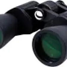 Celestron 71258 Upclose G2 20X50 Porro Dürbün (Kutulu)