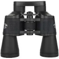 Upway Yüksek Çözünürlüklü Geniş Açılı Çift Katman Lensli HD 80x  Profesyonel Binocular Dürbün