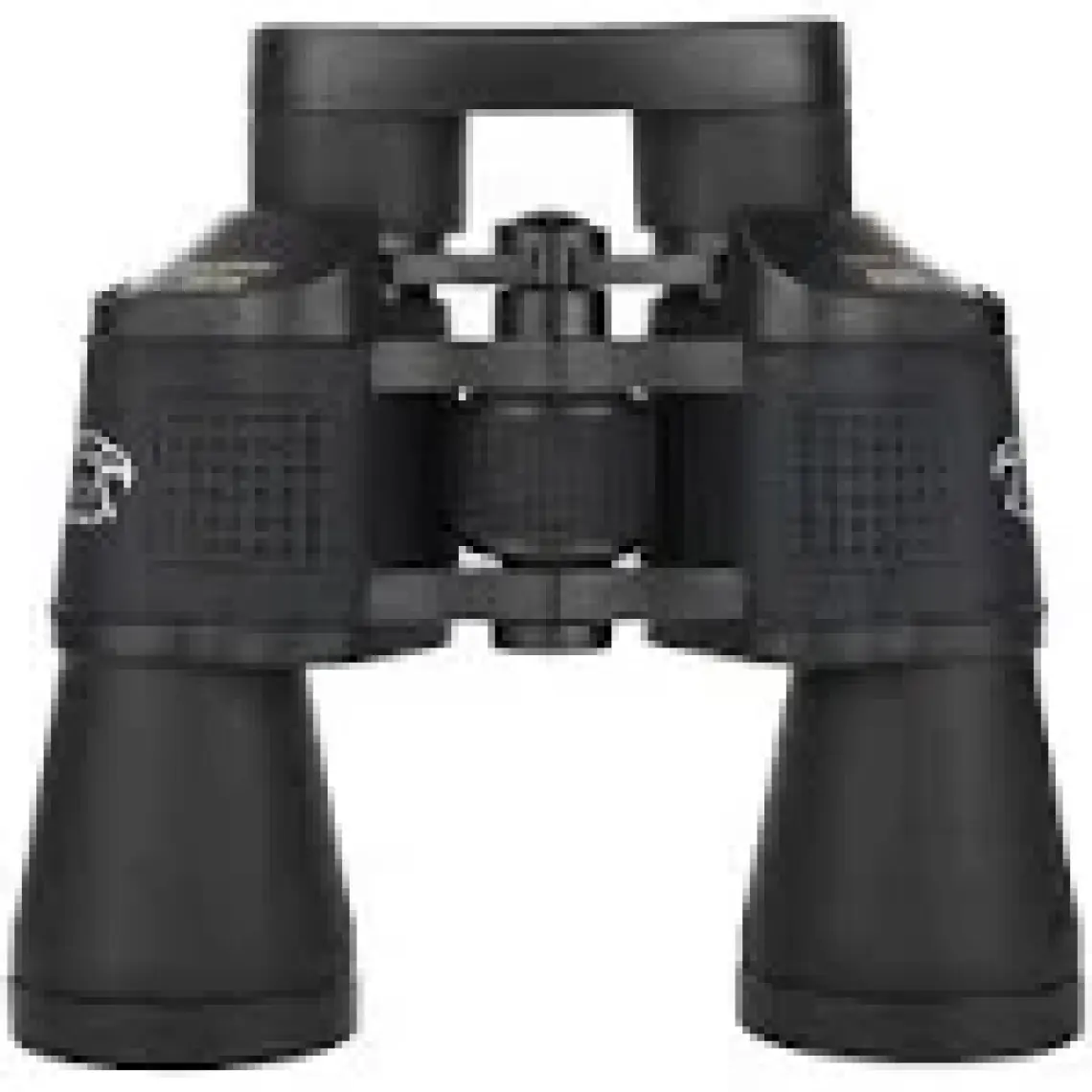 Upway Yüksek Çözünürlüklü Geniş Açılı Çift Katman Lensli HD 80x  Profesyonel Binocular Dürbün