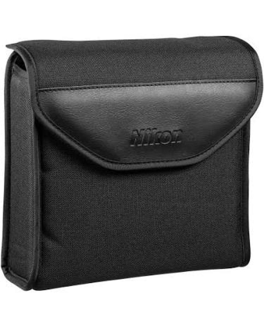 Nikon Aculon A211 10x50 Dürbün