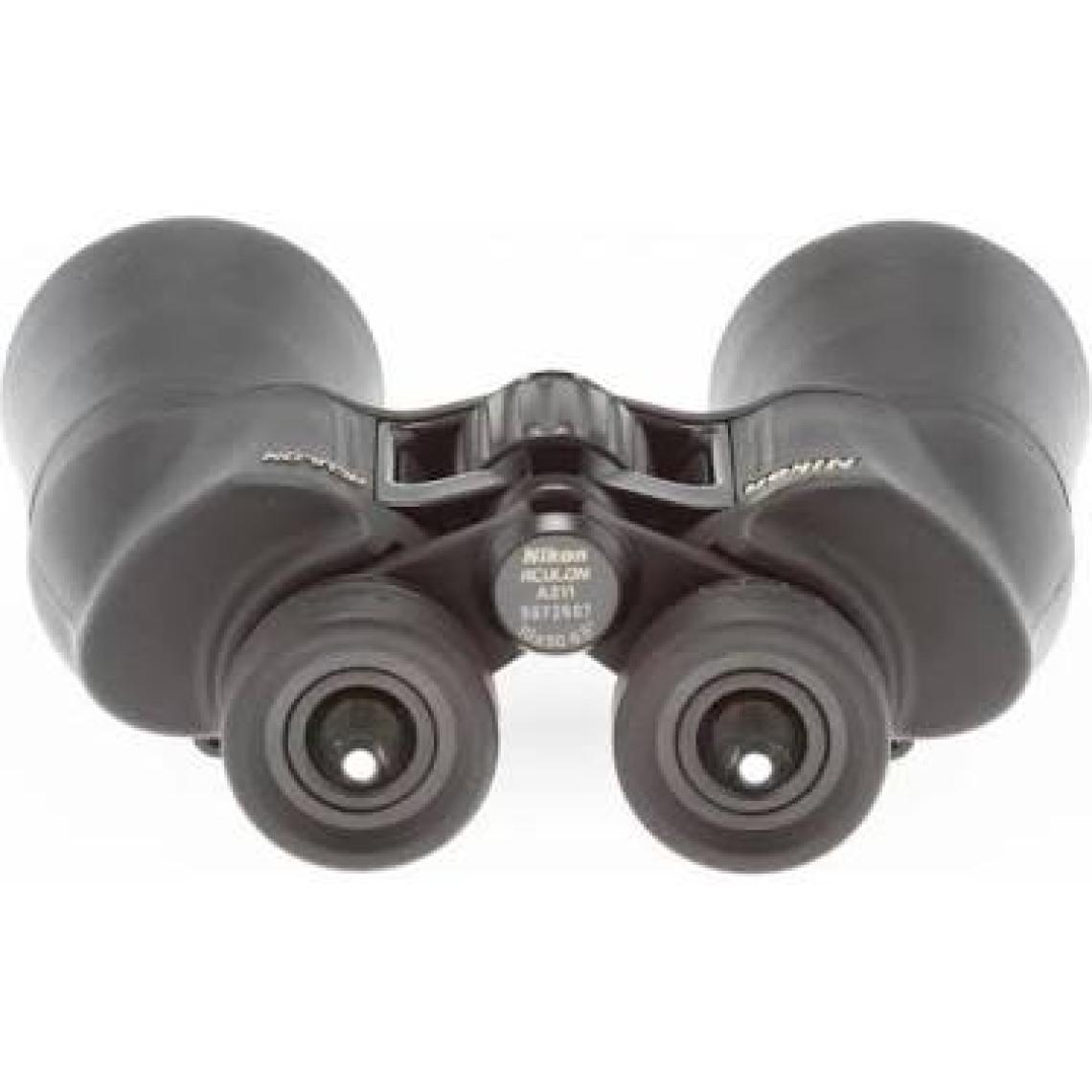 Nikon Aculon A211 10x50 Dürbün